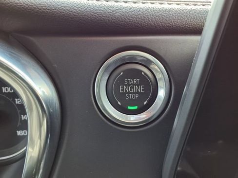 Used 2025 Chevrolet Blazer LT FWD image 58