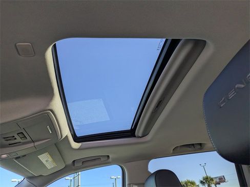 Used 2018 GMC Sierra 1500 Denali w/ Denali Ultimate Package image 21