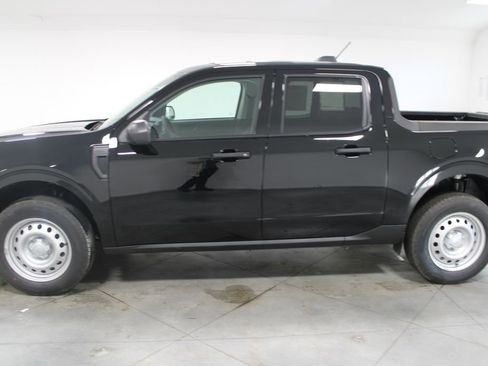 New 2026 Ford Maverick XL w/ 4K Tow Package image 5