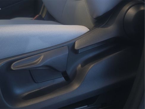 New 2026 Toyota Corolla Cross L image 17