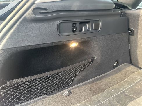 Used 2023 Mercedes-Benz GLC 300 GLC 300 image 15