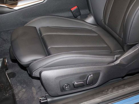 Used 2026 BMW 430i Coupe w/ Parking Assistance Package image 14