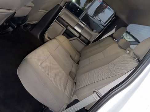 Used 2018 Ford F150 XLT w/ Equipment Group 302A Luxury image 24