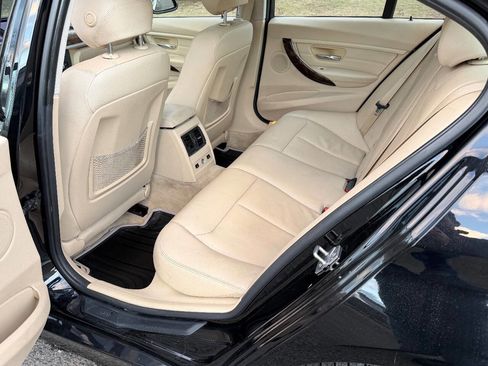 Used 2013 BMW 328i xDrive Sedan image 36