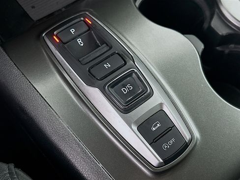 Used 2023 Honda Passport EX-L image 24