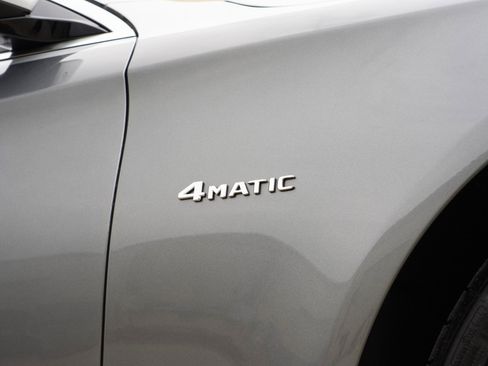 Used 2020 Mercedes-Benz Maybach S 560 4MATIC image 84