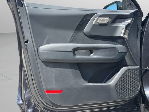 New 2027 Kia Telluride EX FWD image 30
