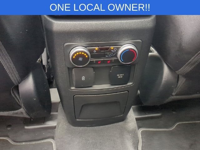 Used 2022 Ford Explorer ST w/ Equipment Group 401A AWD/4WD image 33
