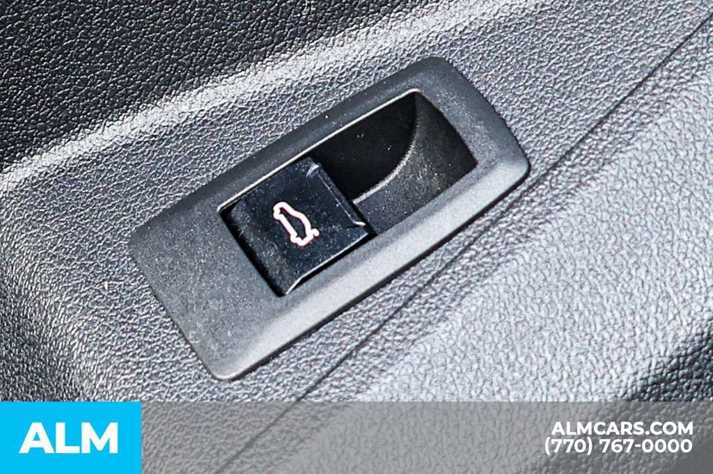 Used 2026 BMW 228i FWD image 45