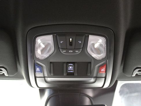 New 2026 RAM 2500 Big Horn AWD/4WD image 26