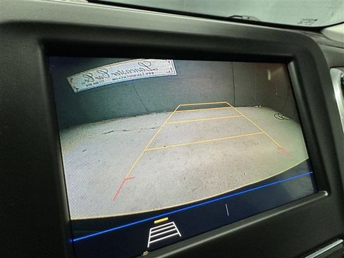 Used 2020 Chevrolet Equinox LT image 23