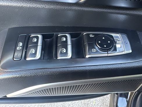 Used 2021 Kia Telluride EX w/ Towing Package image 12