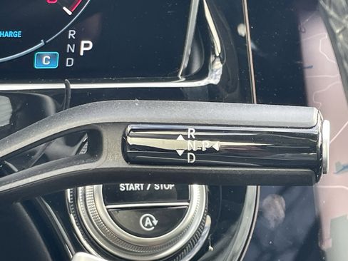 Certified 2025 Mercedes-Benz E 350 Sedan image 30