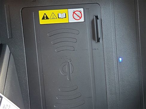 New 2026 Toyota Tundra SR5 image 22