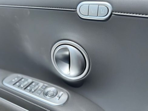 New 2026 Hyundai Palisade Calligraphy image 34