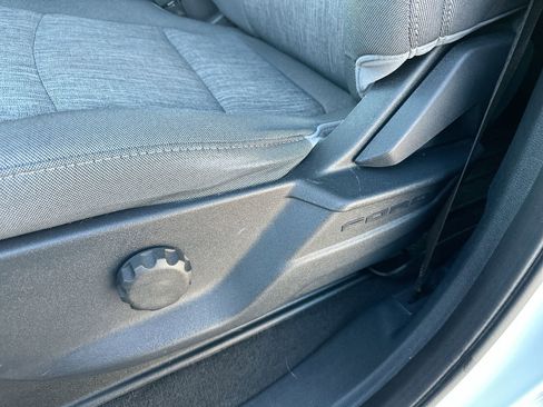 Used 2023 Ford F350 XL w/ STX Appearance Package image 11