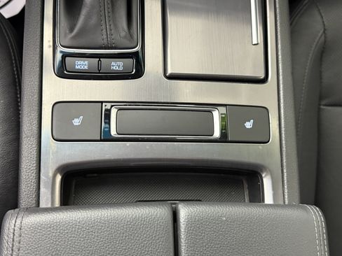 Used 2019 Genesis G80 3.8 image 21