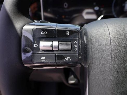 New 2026 Hyundai Santa Fe Limited w/ Tow & Go Package AWD/4WD image 14