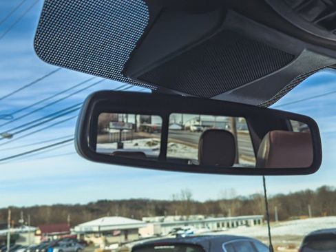 Used 2022 Ford F350 King Ranch w/ King Ranch Ultimate Package image 56