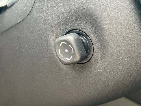 Used 2021 Lexus NX 300 FWD w/ Premium Package image 26