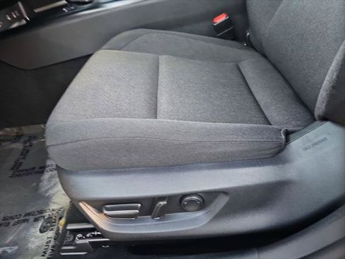 Certified 2025 Toyota Camry LE w/ Convenience Package FWD image 17