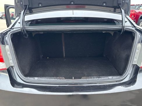 Used 2014 Chevrolet Cruze Diesel image 29