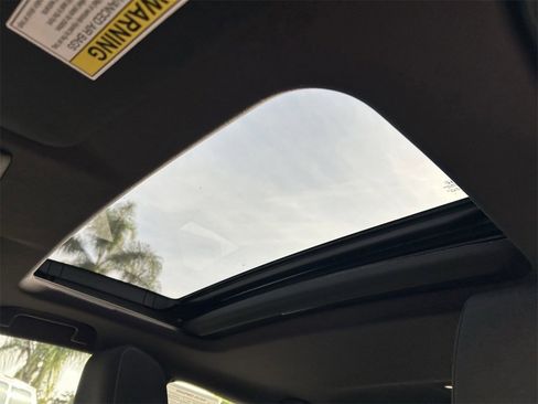 Used 2019 Honda Civic EX image 30