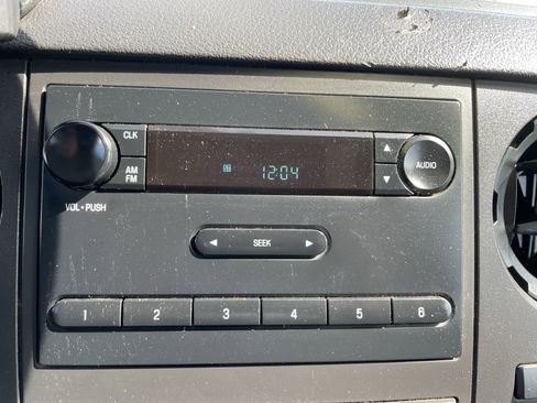 Used 2015 Ford F350 XL w/ Snow Plow Prep Package image 20