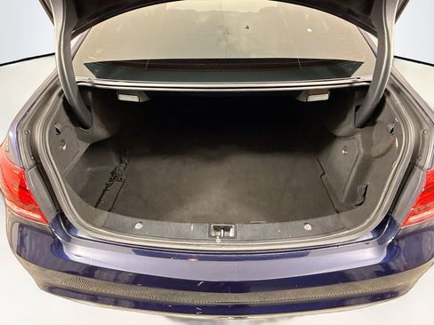 Used 2016 Mercedes-Benz E 400 Coupe image 25
