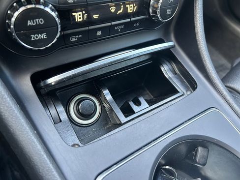 Used 2017 Mercedes-Benz CLA 250 CLA 250 image 35