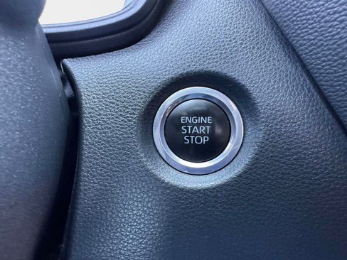 Certified 2023 Toyota Corolla SE FWD image 40