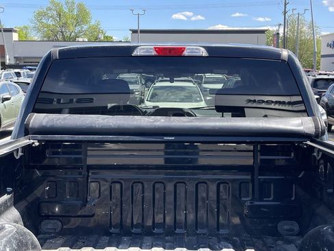 Used 2019 Ford F150 XL w/ Equipment Group 101A Mid AWD/4WD image 42