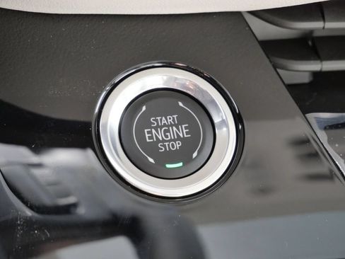New 2026 Buick Envision Avenir AWD/4WD image 48