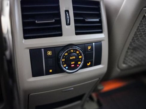 Used 2013 Mercedes-Benz GL 450 4MATIC image 58