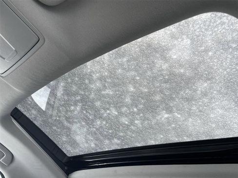 Used 2020 Acura MDX SH-AWD w/ Technology Package image 21