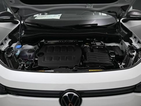 New 2026 Volkswagen Tiguan SE R-Line AWD/4WD image 15