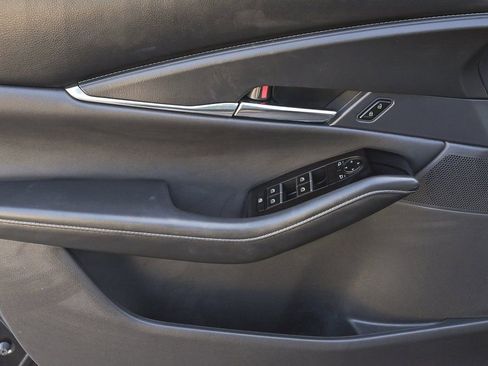 Certified 2025 MAZDA CX-30 AWD 2.5 S w/ Preferred Package image 15