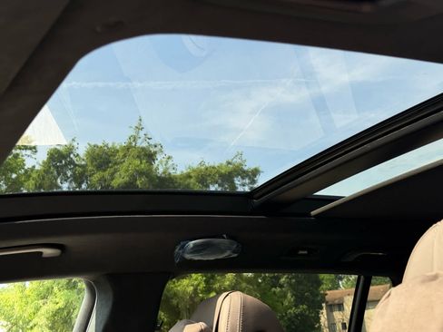 New 2025 Mercedes-Benz GLS 580 4MATIC image 32