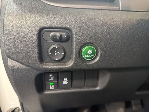 Used 2021 Honda Pilot Special Edition image 28