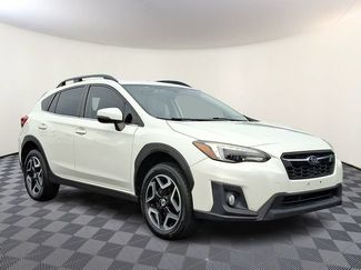 Used 2018 Subaru Crosstrek 2.0i Limited AWD/4WD video 1