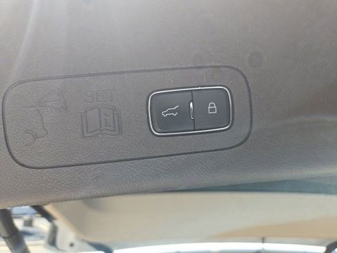 Used 2023 Lincoln Aviator Reserve w/ Equipment Group 201A AWD/4WD image 21