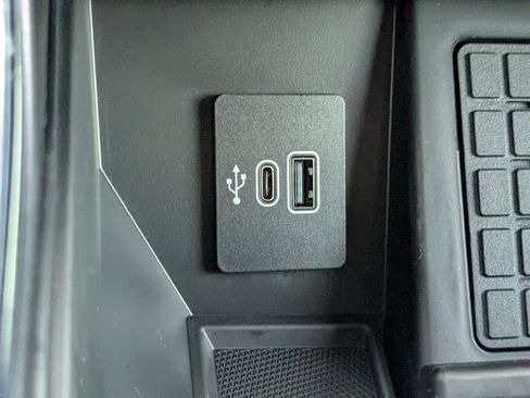 New 2026 Ford F150 King Ranch w/ Equipment Group 601A High AWD/4WD image 21
