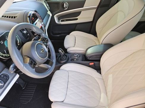 Used 2023 MINI Cooper Countryman S image 12