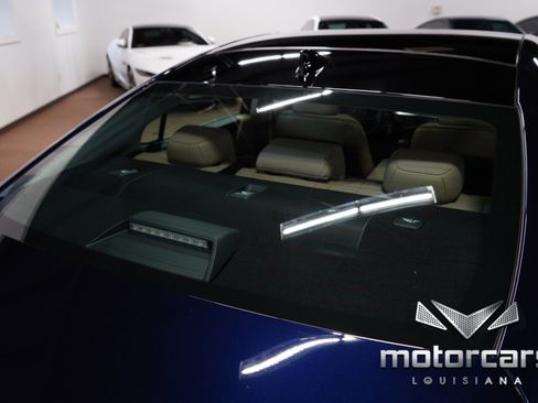 Used 2019 Lexus ES 350 FWD image 16