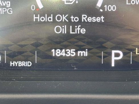 Used 2021 Jeep Wrangler Unlimited Rubicon 4xe w/ Steel Bumper Group image 15