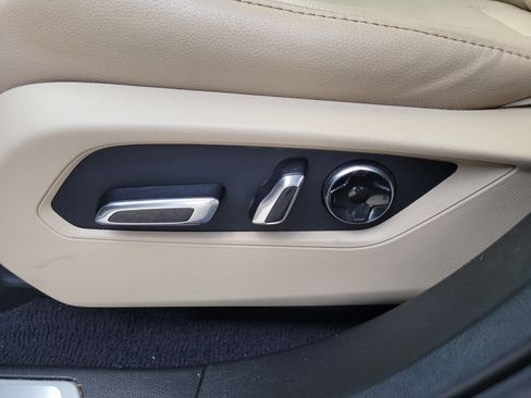Used 2019 Acura RDX AWD image 22