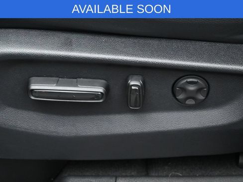 Used 2024 Honda Odyssey Sport image 10