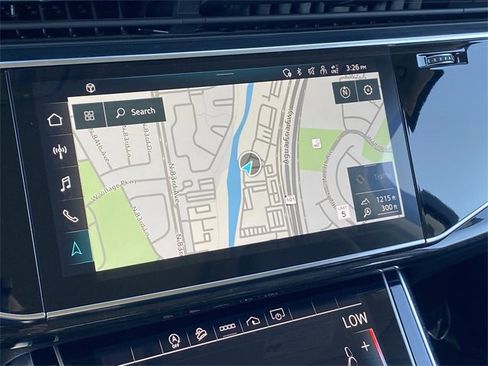 Used 2023 Audi Q7 3.0T Premium Plus image 13