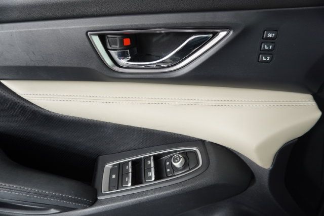 Used 2019 Subaru Ascent Limited AWD/4WD image 20
