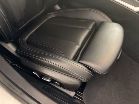 Used 2024 BMW 330i Sedan image 28